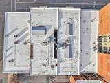 68 Broadway Street - Photo 9