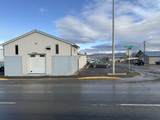 1900 Euclid Avenue - Photo 1