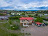 3 Microwave Hill Road - Photo 2
