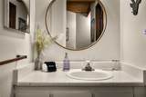 45 Alder Way - Photo 22
