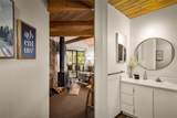 45 Alder Way - Photo 24