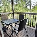 45 Alder Way - Photo 37