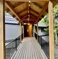 45 Alder Way - Photo 38