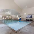 45 Alder Way - Photo 40
