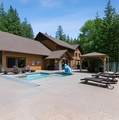45 Alder Way - Photo 41