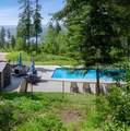 45 Alder Way - Photo 42