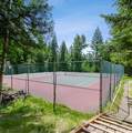 45 Alder Way - Photo 44