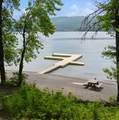 45 Alder Way - Photo 45