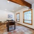 45 Alder Way - Photo 46
