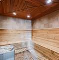 45 Alder Way - Photo 47