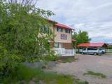 3 Microwave Hill Road - Photo 6
