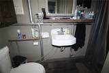 312,314 5th Street - Photo 10