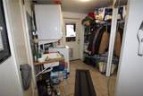 312,314 5th Street - Photo 11