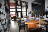 312,314 5th Street - Photo 12