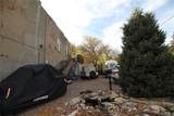 312,314 5th Street - Photo 21