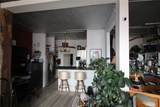 312,314 5th Street - Photo 6