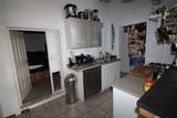 312,314 5th Street - Photo 7