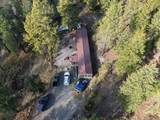 2015 Haywire Gulch - Photo 24