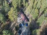 2015 Haywire Gulch - Photo 25