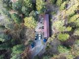 2015 Haywire Gulch - Photo 26