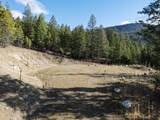 2015 Haywire Gulch - Photo 27