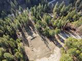 2015 Haywire Gulch - Photo 29