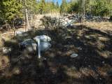 2015 Haywire Gulch - Photo 30