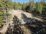 2015 Haywire Gulch - Photo 31
