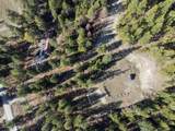 2015 Haywire Gulch - Photo 32