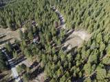 2015 Haywire Gulch - Photo 34