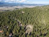 2015 Haywire Gulch - Photo 35