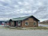 2618 Tradewinds Way - Photo 14