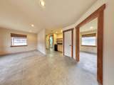 2618 Tradewinds Way - Photo 2