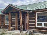2618 Tradewinds Way - Photo 20