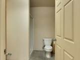 2618 Tradewinds Way - Photo 22