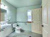 2618 Tradewinds Way - Photo 25