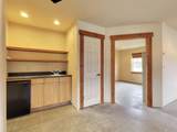 2618 Tradewinds Way - Photo 3
