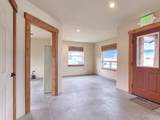 2618 Tradewinds Way - Photo 5