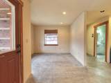 2618 Tradewinds Way - Photo 6