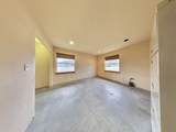 2618 Tradewinds Way - Photo 7