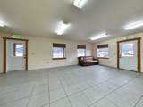 2618 Tradewinds Way - Photo 8