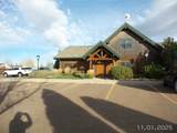 2510 Bobcat Way - Photo 70