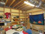 2510 Bobcat Way - Photo 75