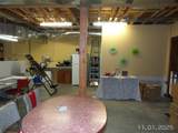 2510 Bobcat Way - Photo 76