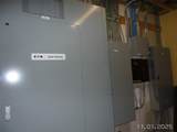 2510 Bobcat Way - Photo 78