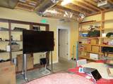 2510 Bobcat Way - Photo 79