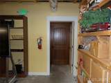 2510 Bobcat Way - Photo 81