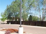 2510 Bobcat Way - Photo 82