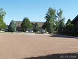 2510 Bobcat Way - Photo 83