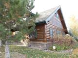 2510 Bobcat Way - Photo 84